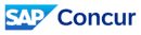 Concur Invoice Software Tool