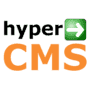hyper Content & Digital Asset Management Server hyper Content & Digital Asset Management Server Software Tool