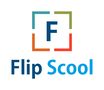FlipScool FlipScool Software Tool