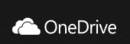 OneDrive formerly SkyDrive Pro OneDrive formerly SkyDrive Pro Software Tool