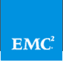 EMC Documentum Digital Asset Manager EMC Documentum Digital Asset Manager Software Tool
