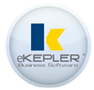 eKEPLER ERP eKEPLER ERP Software Tool