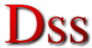 Distributed Access Control System Distributed Access Control System Software Tool