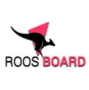 Roosboard Roosboard Software Tool