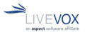 LiveVox LiveVox Software Tool