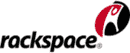 Rackspace Hosting Rackspace Hosting Software Tool