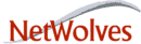 NetWolves Software Tool