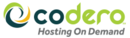 Codero NoSQL Big Data Hosting Codero NoSQL Big Data Hosting Software Tool
