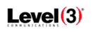 LEVEL 3® CONTENT DELIVERY NETWORK LEVEL 3® CONTENT DELIVERY NETWORK Software Tool
