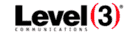Level 3 Data Center Services Level 3 Data Center Services Software Tool