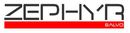 Zephyr Salvo Zephyr Salvo Software Tool