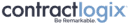 Contract Logix Contract Logix