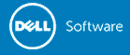 Dell Cloud Manager Dell Cloud Manager Software Tool