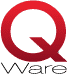 QWare Software Tool