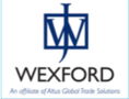 Wexford and James Wexford and James Software Tool