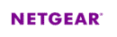 Netgear VoIP Netgear VoIP Software Tool
