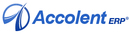 Accolent ERP Accolent ERP Software Tool