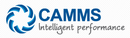 CAMMS Power Data CAMMS Power Data Software Tool
