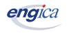 Q4 EAM Q4 EAM Software Tool