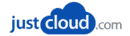 Justcloud Justcloud Software Tool
