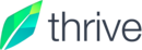 Thrive Thrive Software Tool