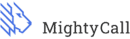 MightyCall Software Tool