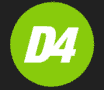 D4 eDiscovery D4 eDiscovery