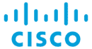 Cisco Secure Client Software Tool