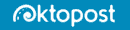Integrated Social Marketing Software Integrated Social Marketing Software Software Tool