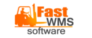 WMS Software WMS Software