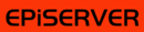 EPiServer Web Content Management EPiServer Web Content Management Software Tool