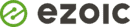 Ezoic Ezoic Software Tool