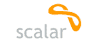 Scalar Decision Scalar Decision