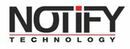NotifyMDM NotifyMDM Software Tool