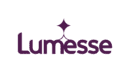 Lumesse Lumesse Software Tool