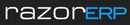 RazorERP RazorERP Software Tool