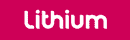 Lithium Community Lithium Community Software Tool