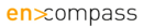 Encompass Encompass Software Tool