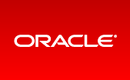 OPERA Advanced Reporting and Analytics OPERA Advanced Reporting and Analytics