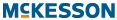 McKesson EHR McKesson EHR