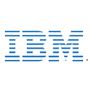 Lotus Notes Lotus Notes Software Tool