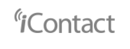 iContact Pro iContact Pro