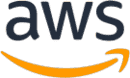 AWS Glue Software Tool