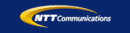NTT Managed Security Services NTT Managed Security Services Software Tool