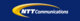 NTT Managed Security Services NTT Managed Security Services