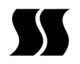 SpreadsheetWEB SpreadsheetWEB Software Tool