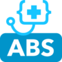 ZocDoc Clone - Doctor Appointment Booking Software ZocDoc Clone - Doctor Appointment Booking Software