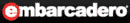 RAD Studio RAD Studio Software Tool