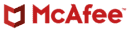 McAfee Web Gateway Software Tool