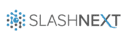 SlashNext Software Tool